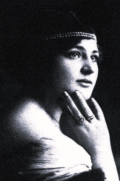 Cordy Millowitsch profile