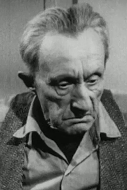 Luigi Moneta profile