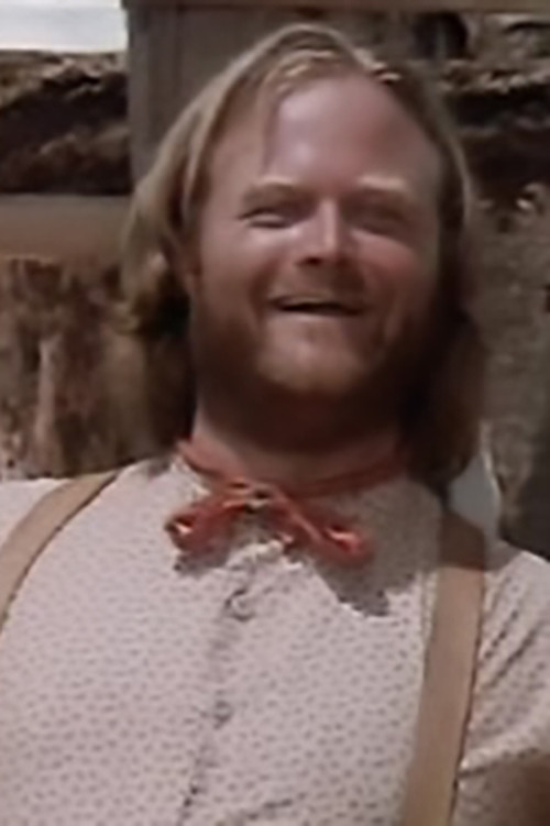 Steven Gregory Tyler profile