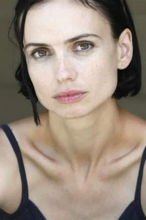 Yvonne Woods profile