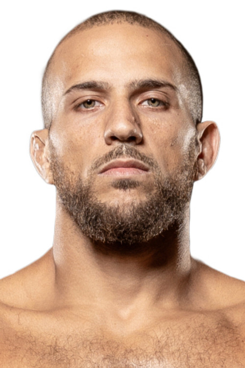 Eric Alequin profile