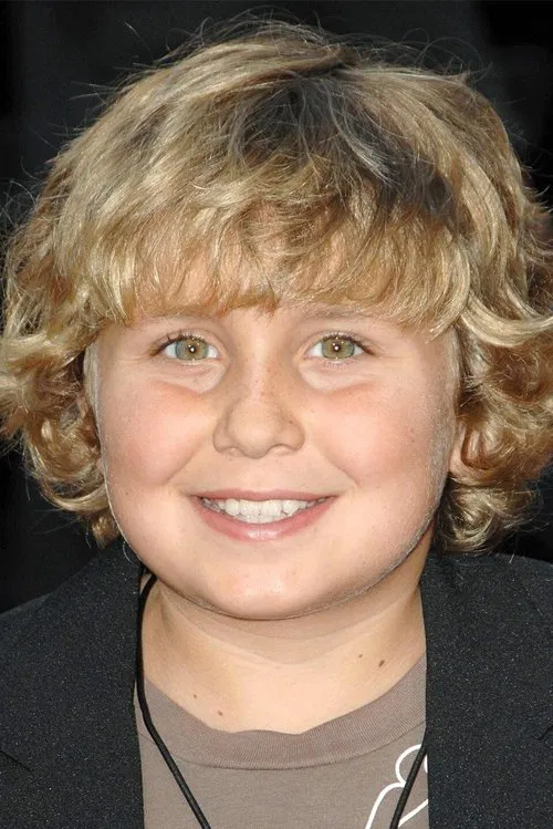 Bryce Hurless profile