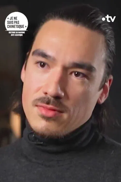 Nhat-Nam Nguyen profile