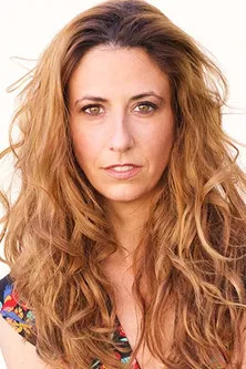 Katy Bodenhamer profile