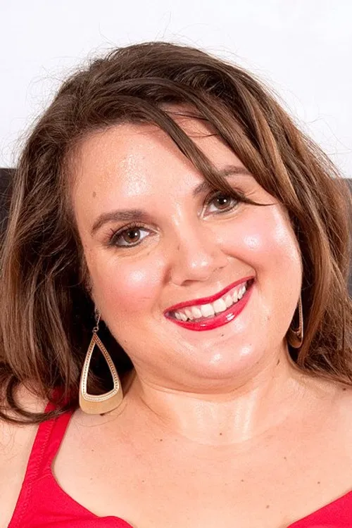 Charlie Cooper profile