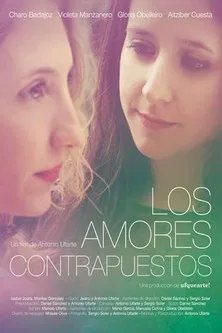 Not Under My Roof poster