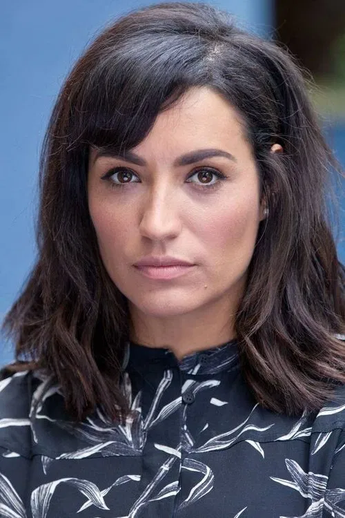 Kerry Bennett profile