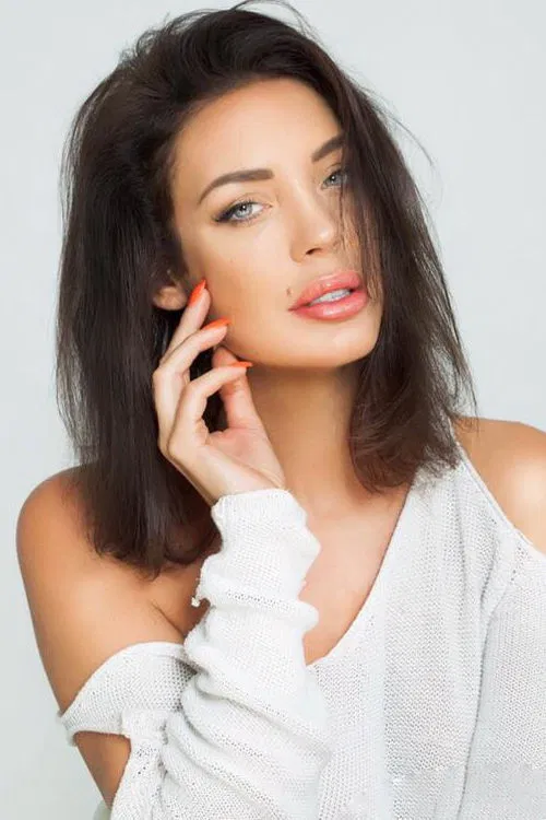 Dorien Rose Duinker profile