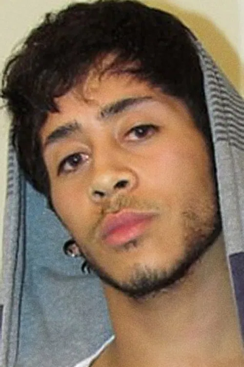 Evan Stevens profile