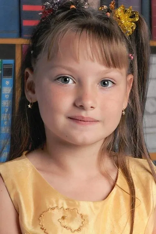 Lauretta Compton profile