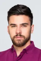 Theofilos Pashalis profile