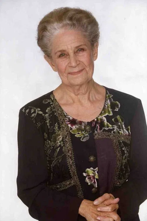 Janet Rotblatt profile