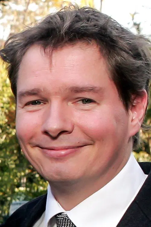 Thor Bishopric profile