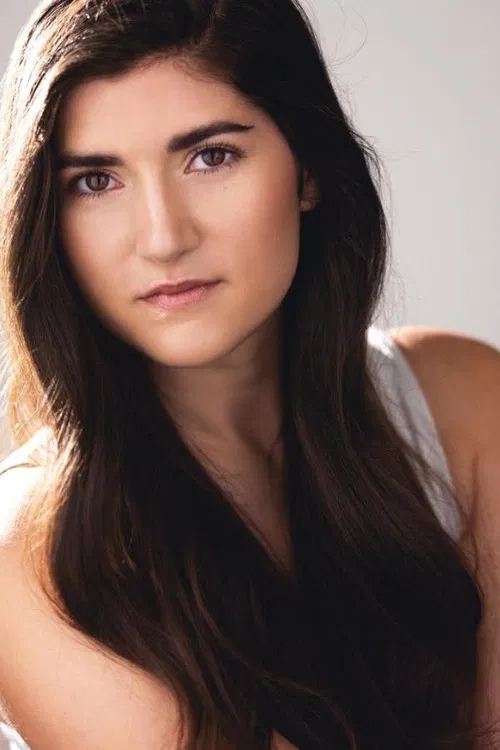 Pagie Wilson profile