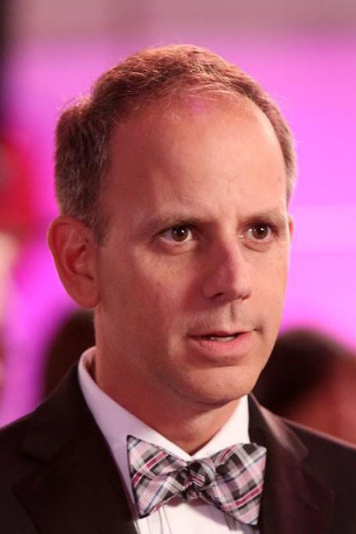 Emil Beheshti profile