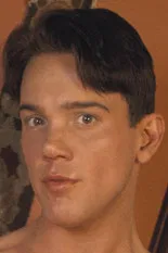 Kurt Houston profile