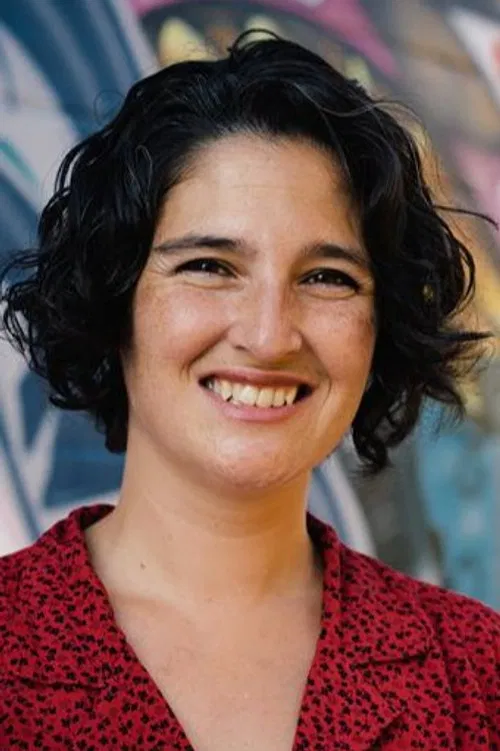 Samantha Ramirez Armbruster profile