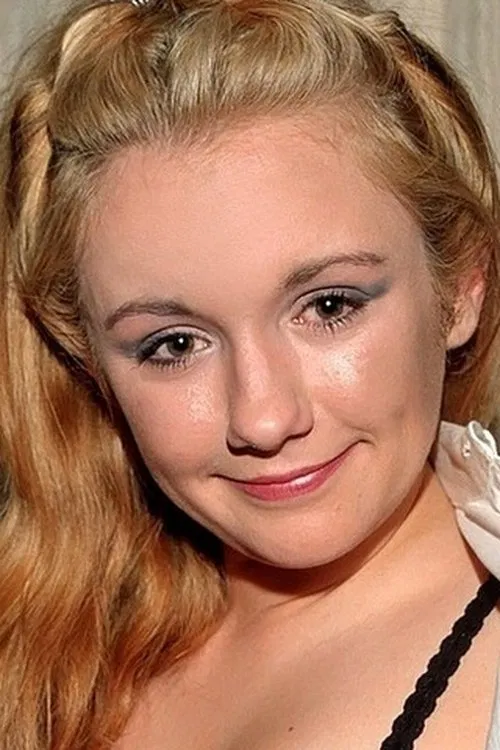 Brittney Alexander profile