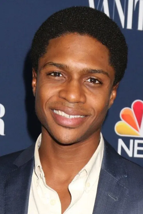 Ephraim Sykes profile