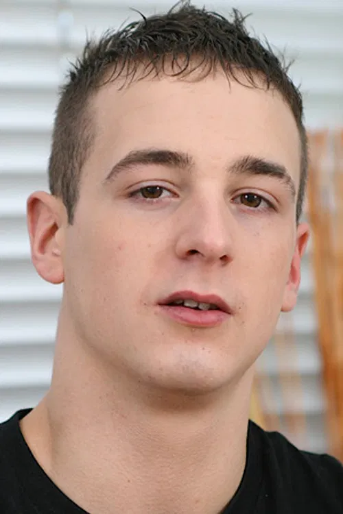 Luke Desmond profile