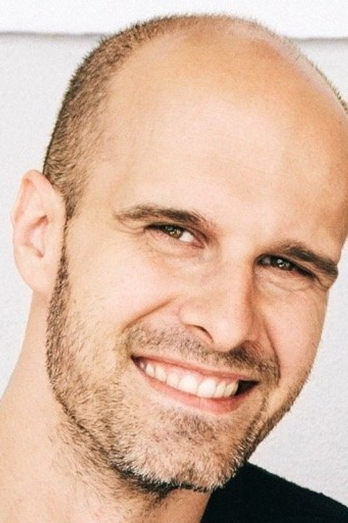 Edoardo Ponti profile