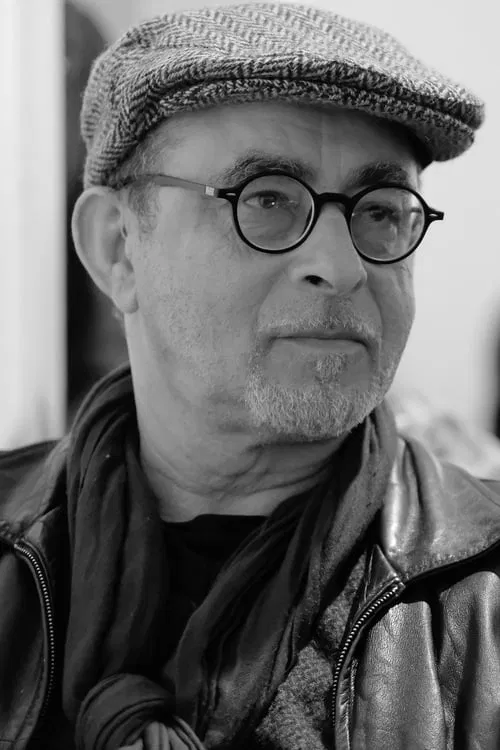 Ahmed Boulane profile