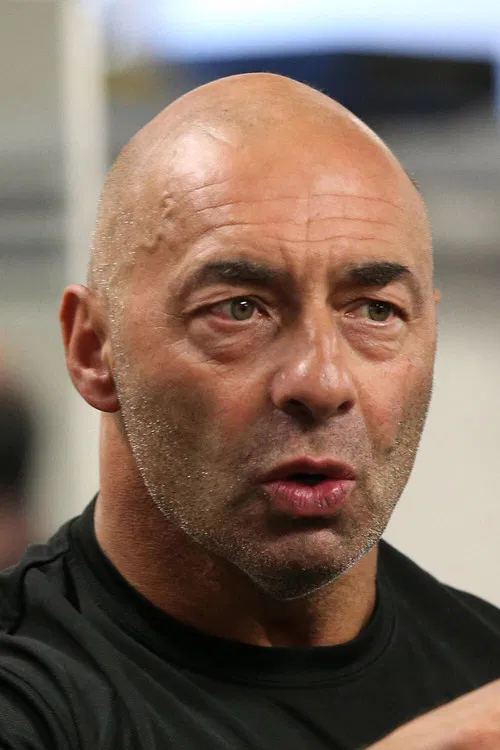 Peter Taylor profile