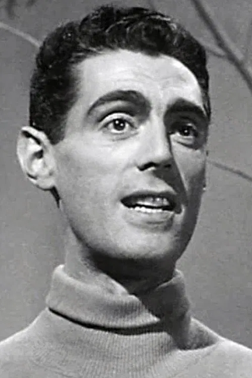 Yvon Jeanclaude profile