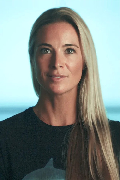 Ocean Ramsey profile