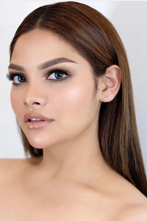 Nadira Adnan profile