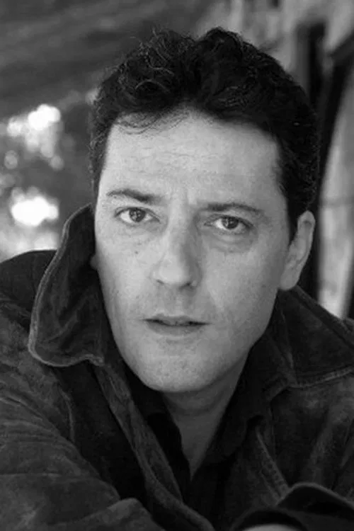 Ettore Belmondo profile