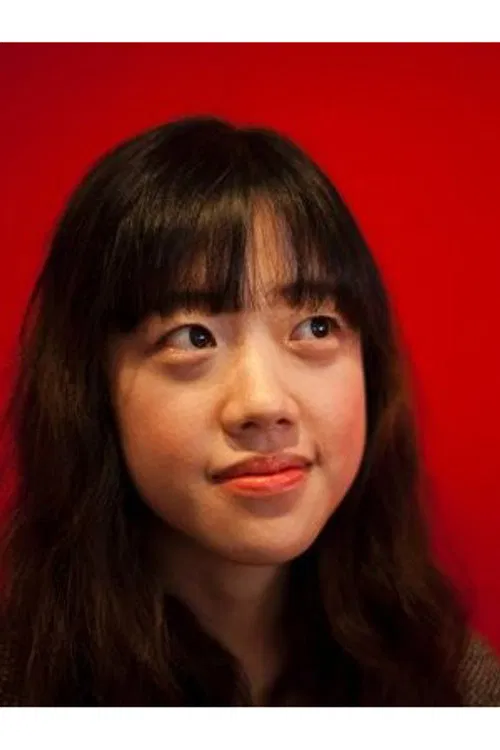 Grace Nayoon Rhee profile