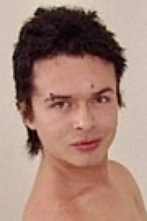 Cesar Quevedo profile