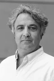 Yousaf Bokhari profile