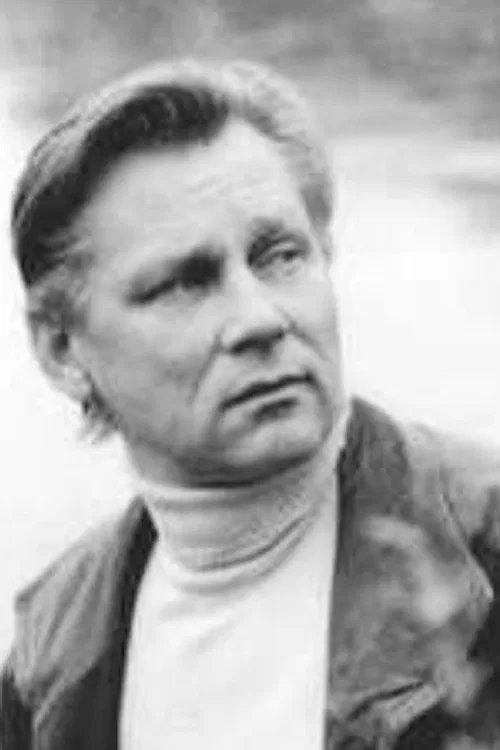 Arnas Rosenas profile