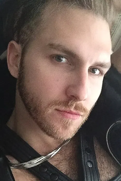 Tristan Flip profile