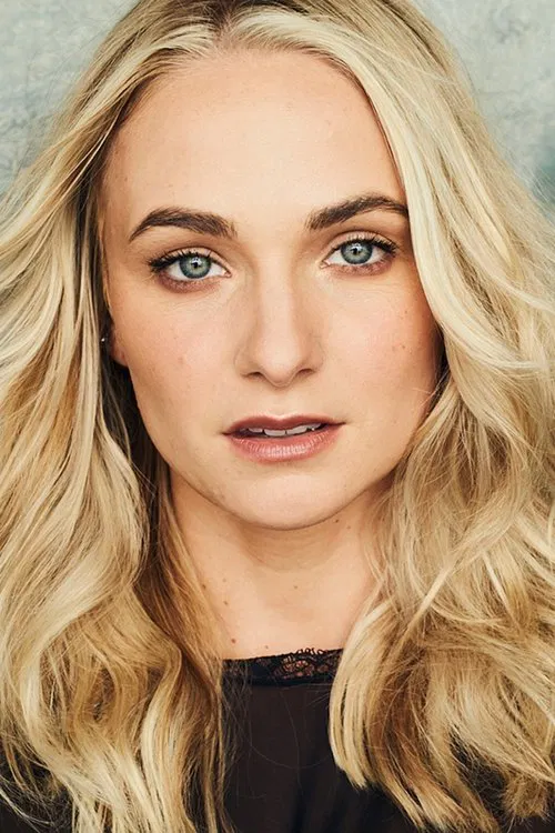 Cass Huckabay profile