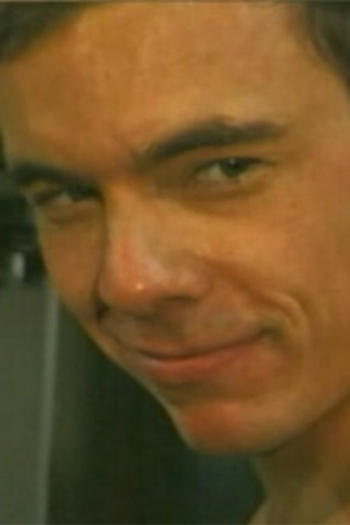 Dillon Pierce profile