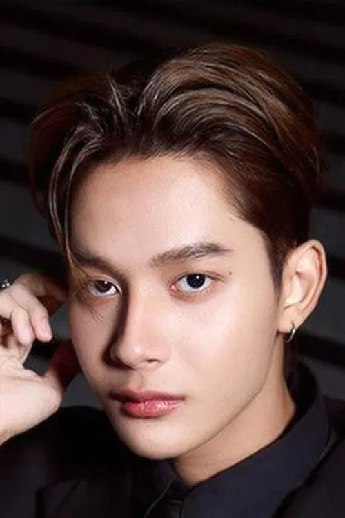 Jiraphat Sodjam profile