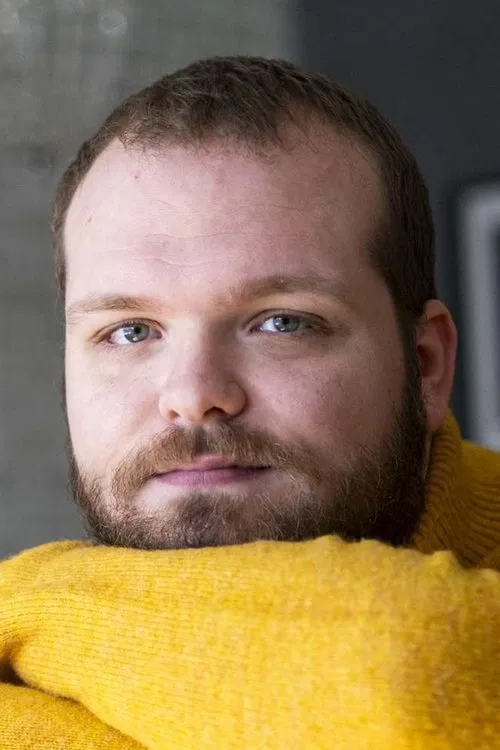 Andri Freyr Sigurpálsson profile