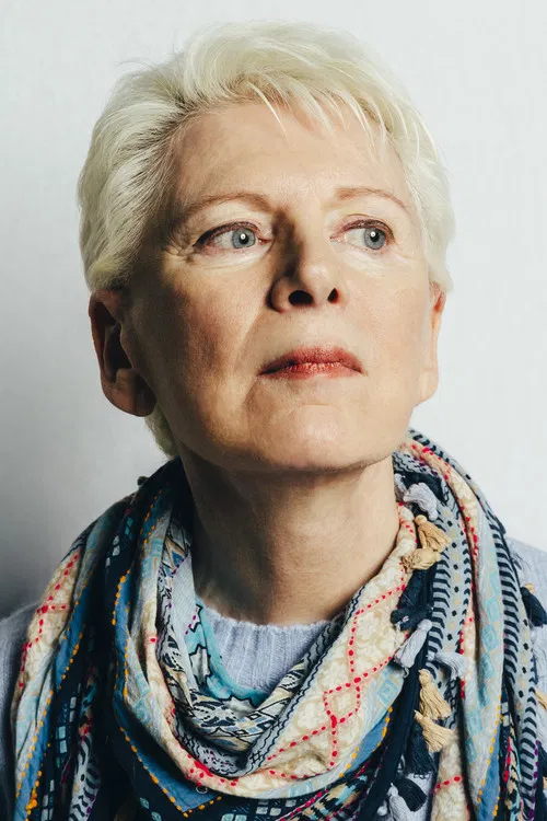 Elena Akrita profile