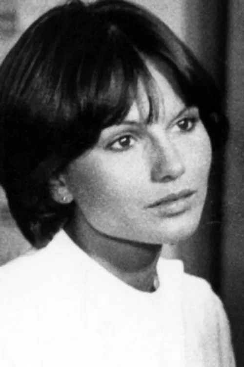 Vanessa Vaylord profile