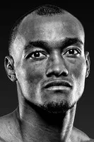 Alberto Puello profile