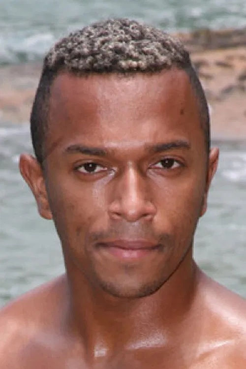 Bruno Mendes profile