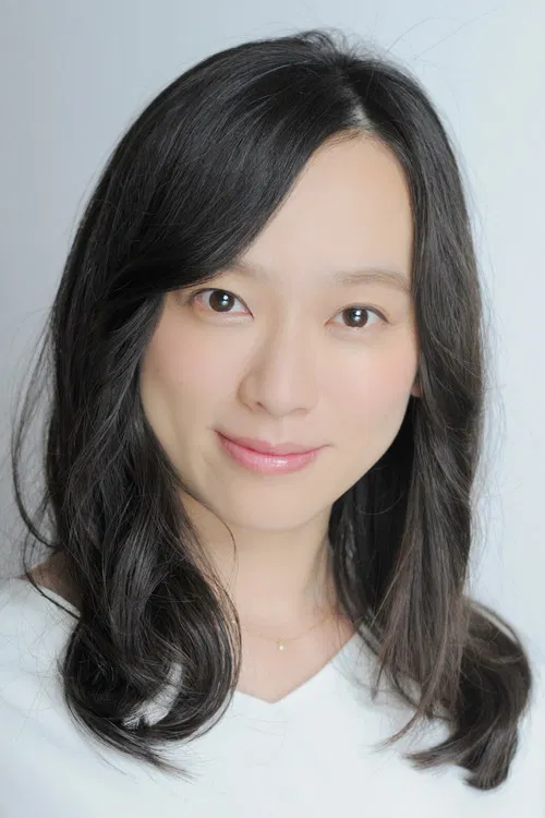 Mio Kadoshima profile