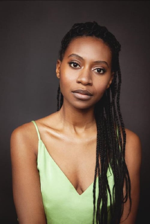 Malube Uhindu-Gingala profile