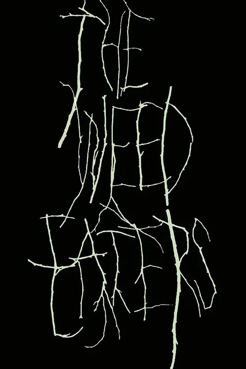 The Weed Eaters poster