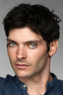 Luca Filippi profile