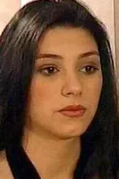 Isabella del Duca profile