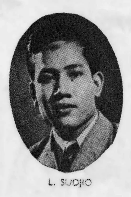 Lilik Sudjio profile